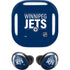 NHL Winnipeg Jets Lineup Galaxy Buds Pro Skin