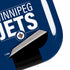 NHL Winnipeg Jets Lineup Galaxy Buds Pro Skin