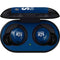 NHL Winnipeg Jets Lineup Galaxy Buds Skin