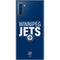 NHL Winnipeg Jets Lineup Galaxy Note 10 Skin
