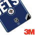 NHL Winnipeg Jets Lineup Galaxy Note 8 Skin