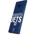 NHL Winnipeg Jets Lineup Galaxy Note 9 Skin