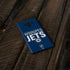 NHL Winnipeg Jets Lineup Galaxy Note 9 Skin
