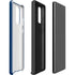 NHL Winnipeg Jets Lineup Galaxy Note20 5G Pro Case