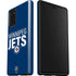 NHL Winnipeg Jets Lineup Galaxy Note20 5G Pro Case