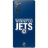NHL Winnipeg Jets Lineup Galaxy Note20 5G Skin