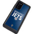 NHL Winnipeg Jets Lineup Galaxy Note20 5G Waterproof Case