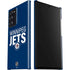 NHL Winnipeg Jets Lineup Galaxy Note20 Ultra 5G Lite Case