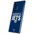 NHL Winnipeg Jets Lineup Galaxy Note20 Ultra 5G Skin