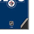 NHL Winnipeg Jets Lineup Galaxy Note20 Ultra 5G Skin