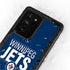 NHL Winnipeg Jets Lineup Galaxy Note20 Ultra 5G Waterproof Case