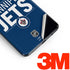NHL Winnipeg Jets Lineup Galaxy S10 Plus Skin