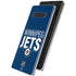 NHL Winnipeg Jets Lineup Galaxy S10 Skin