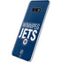 NHL Winnipeg Jets Lineup Galaxy S10e Skin