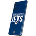 NHL Winnipeg Jets Lineup Galaxy S20 Fan Edition Skin