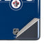 NHL Winnipeg Jets Lineup Galaxy S20 Fan Edition Skin