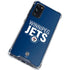 NHL Winnipeg Jets Lineup Galaxy S20 FE Clear Case