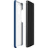 NHL Winnipeg Jets Lineup Galaxy S20 Lite Case