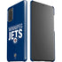 NHL Winnipeg Jets Lineup Galaxy S20 Lite Case