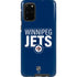 NHL Winnipeg Jets Lineup Galaxy S20 Plus Pro Case