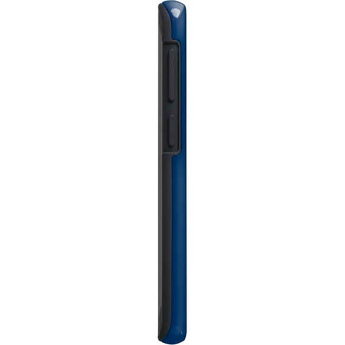NHL Winnipeg Jets Lineup Galaxy S20 Plus Pro Case