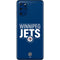 NHL Winnipeg Jets Lineup Galaxy S20 Plus Skin