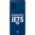 NHL Winnipeg Jets Lineup Galaxy S20 Plus Skin