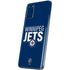NHL Winnipeg Jets Lineup Galaxy S20 Plus Skin