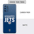 NHL Winnipeg Jets Lineup Galaxy S20 Plus Skin