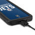 NHL Winnipeg Jets Lineup Galaxy S20 Plus Waterproof Case
