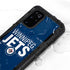 NHL Winnipeg Jets Lineup Galaxy S20 Plus Waterproof Case