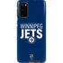 NHL Winnipeg Jets Lineup Galaxy S20 Pro Case