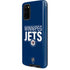 NHL Winnipeg Jets Lineup Galaxy S20 Pro Case