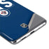NHL Winnipeg Jets Lineup Galaxy S20 Skin