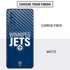 NHL Winnipeg Jets Lineup Galaxy S20 Skin