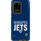 NHL Winnipeg Jets Lineup Galaxy S20 Ultra 5G Pro Case