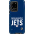 NHL Winnipeg Jets Lineup Galaxy S20 Ultra 5G Pro Case