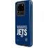 NHL Winnipeg Jets Lineup Galaxy S20 Ultra 5G Pro Case