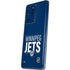 NHL Winnipeg Jets Lineup Galaxy S20 Ultra 5G Skin