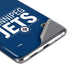 NHL Winnipeg Jets Lineup Galaxy S20 Ultra 5G Skin