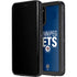 NHL Winnipeg Jets Lineup Galaxy S20 Waterproof Case