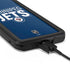 NHL Winnipeg Jets Lineup Galaxy S20 Waterproof Case
