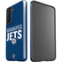 NHL Winnipeg Jets Lineup Galaxy S21 5G Pro Case