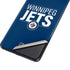 NHL Winnipeg Jets Lineup Galaxy S21 5G Skin