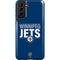 NHL Winnipeg Jets Lineup Galaxy S21 FE Pro Case