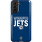 NHL Winnipeg Jets Lineup Galaxy S21 Plus 5G Pro Case