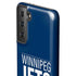 NHL Winnipeg Jets Lineup Galaxy S21 Plus 5G Pro Case