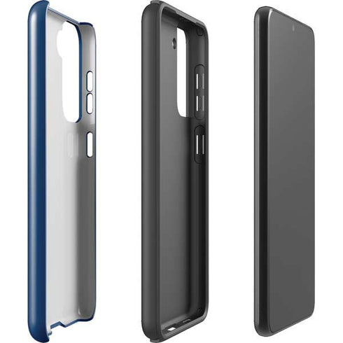 NHL Winnipeg Jets Lineup Galaxy S21 Plus 5G Pro Case