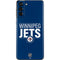 NHL Winnipeg Jets Lineup Galaxy S21 Plus 5G Skin