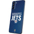 NHL Winnipeg Jets Lineup Galaxy S21 Plus 5G Skin